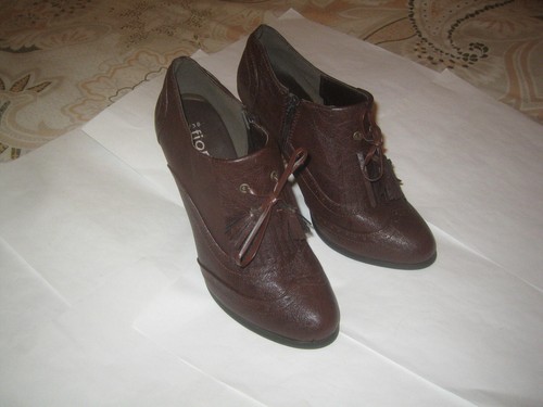 Ladies shoes fiore - ‘, –