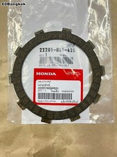 Honda VF750 VFR700 VFR750