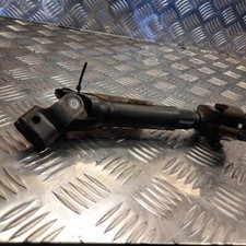 VAUXHALL ZAFIRA DESIGN CDTI 150 2005-2014 IGNITION COIL RAIL 