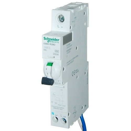 Schneider acti ic60h a9d - schneider,