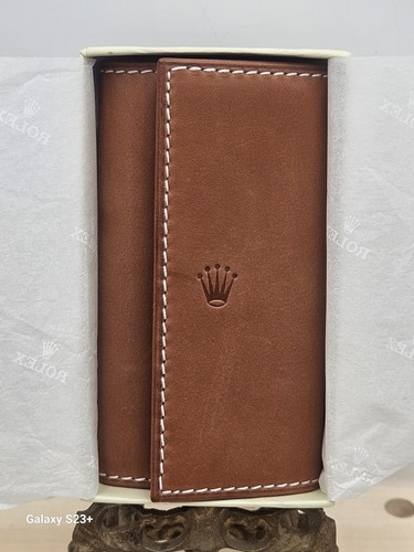 Rare rolex key - rolex, anelli