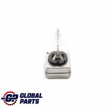 BMW E60 F10 F11 F20 F21 F30 F31 Bulb Xenon Light HID D1 35W