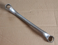 BRITOOL 2RB8292 Whitworth/BS