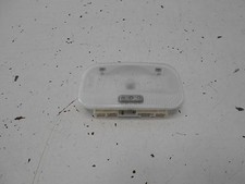 MICROCAR M.GO 2009-15 INTERIOR LIGHT 9680717080                           #3626