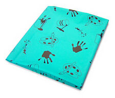 Extra Large 1.5m Plastic Table