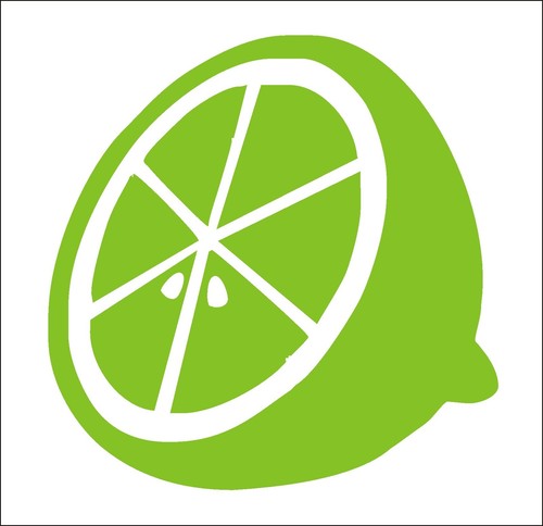 Lime tile transfer - x,