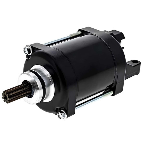 Starter motor for yamaha 07 - starter, mt-07