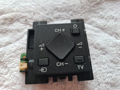 Sony led smart tv - ,