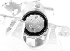 1x Brake Caliper Rear Left GH-453772V