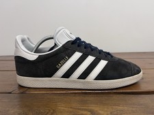 Adidas Gazelle Men’s Suede