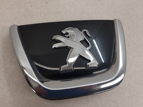 Peugeot 308 mk1 - peugeot,
