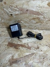 Kenwood W08-0543 230V~50Hz 16W