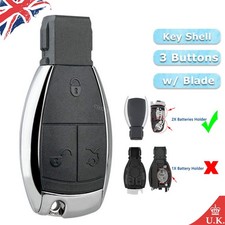 for Mercedes Benz S500 S600