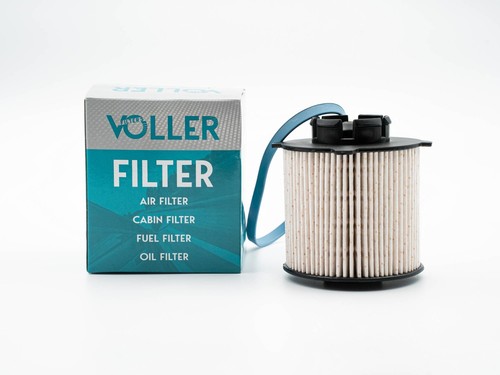 Fuel filter fits opel - filter, insignia