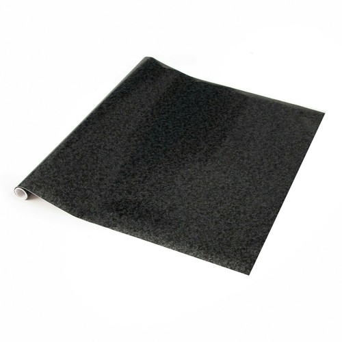 Fix granite black - granite,
