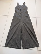 Cop Copine Woman's fabric