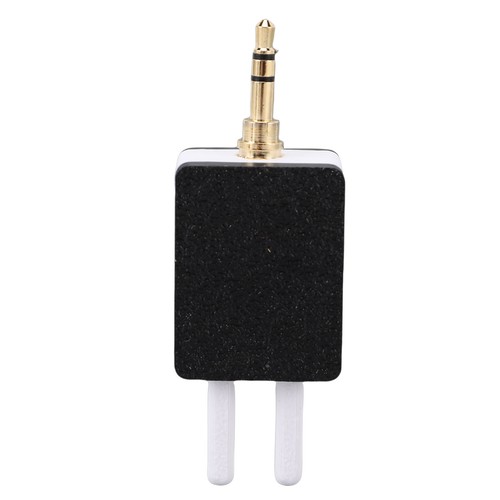 Paddle key dual lever - key,