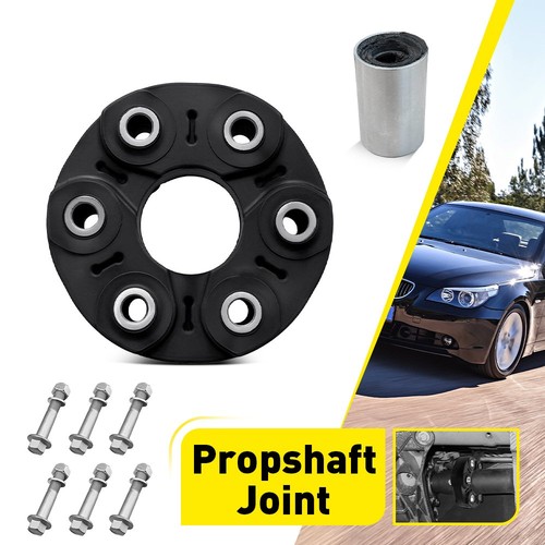 For bmw 7 - bmw,
