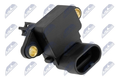 For nty ecm - nty, sensor