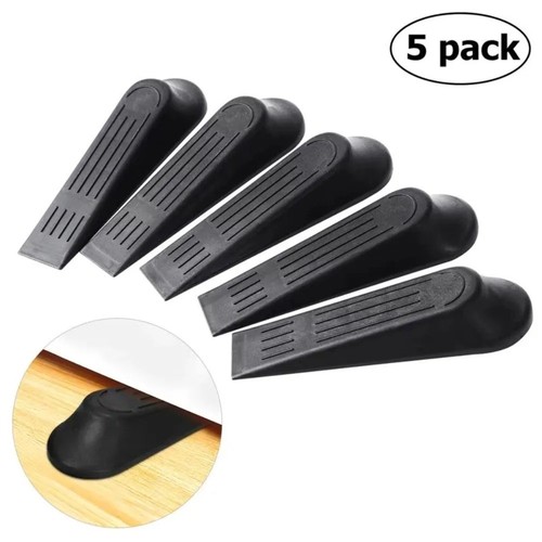 Door stop stops - door,