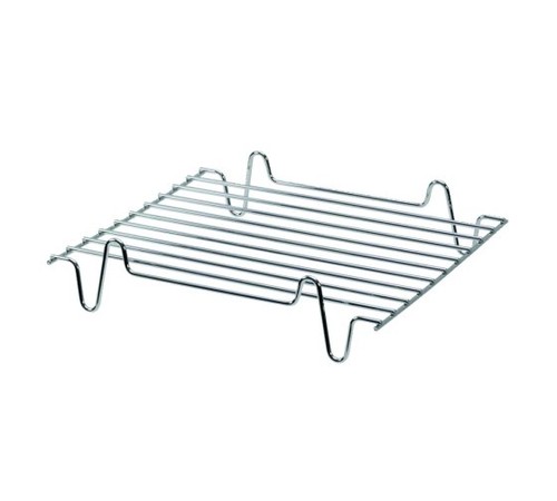 Oven grill pan - grill, replacement