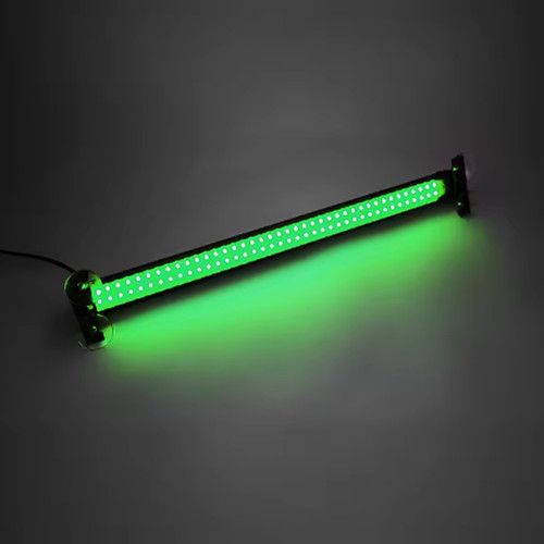 80led car emergency warning - 80led,