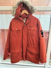 Regatta Men’s ISOTEK 5000