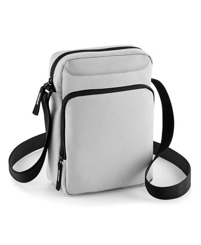 Bagbase across body bag - bagbase,