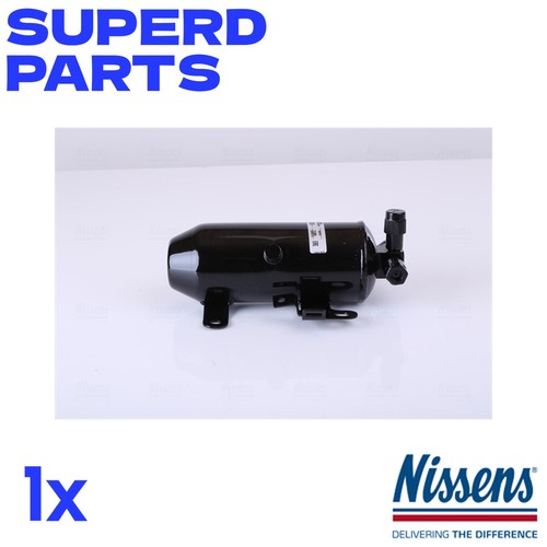 Air conditioning drier fits - air,