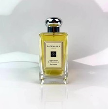 Jo Malone Lime Basil &