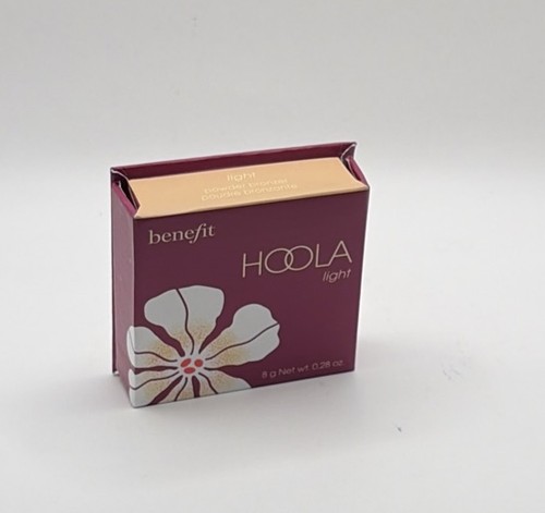 Benefit hoola bronzing - benefit, powder