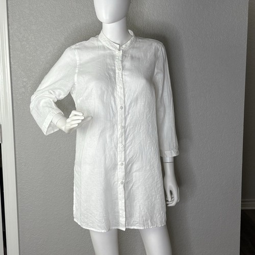 Vtg laura ashley - vtg,