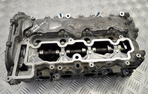 Honda mk2 6 diesel - honda,