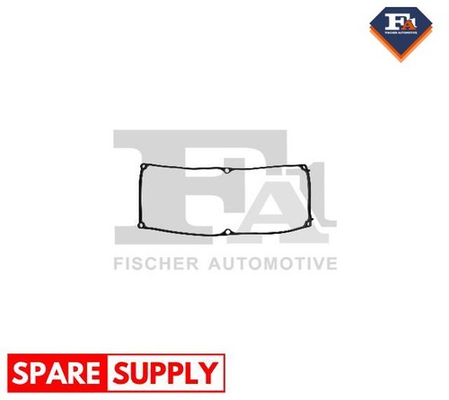 Gasket cylinder head cover - gasket,,