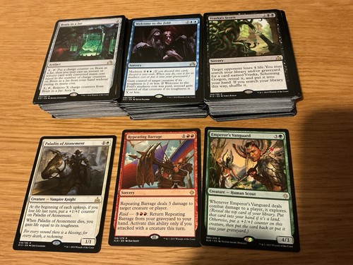 Magic the gathering - , 600