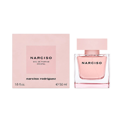 Narciso rodriguez - rodriguez,