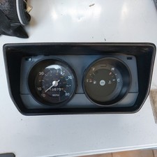 Classic Austin Rover Mini 2