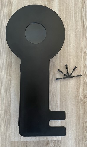 Vintage unused ikea vaegis - vintage, 'vaegis'
