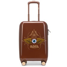 Von Dutch Brown Eyeflight