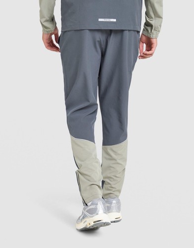 Montirex men xs swift - men’s,