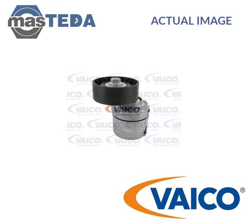 V25 0444 micro multi - micro-v, ribbed