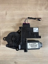 VW AUDI SEAT SKODA T5 9N FRONT