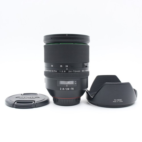 Pentax 70mm f 2 - pentax, fa