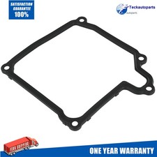 For VW AUDI SEAT SKODA DSG 6