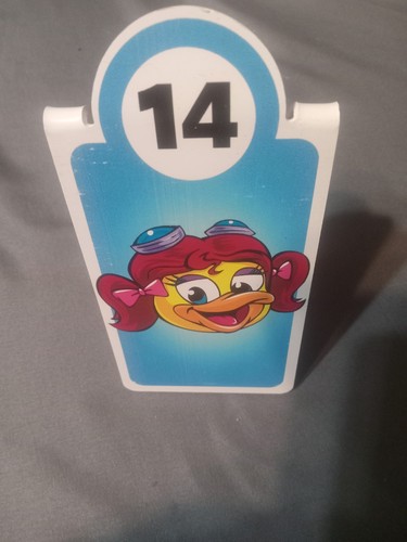 Rare 2016 mcdonalds - rare, order