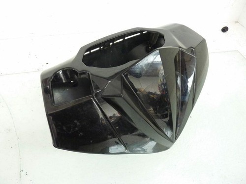 Longjia speedforce - longjia, (