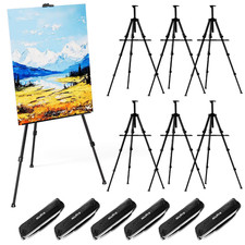 Nicpro Art Easel Stand