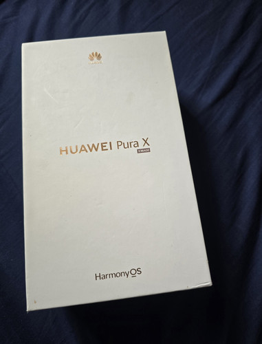 Huawei pura 1tb 16gb ram - huawei,