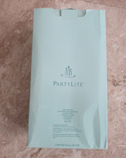 NEW PartyLite Reed Diffuser
