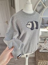 Graphic Tee Grey Super Soft